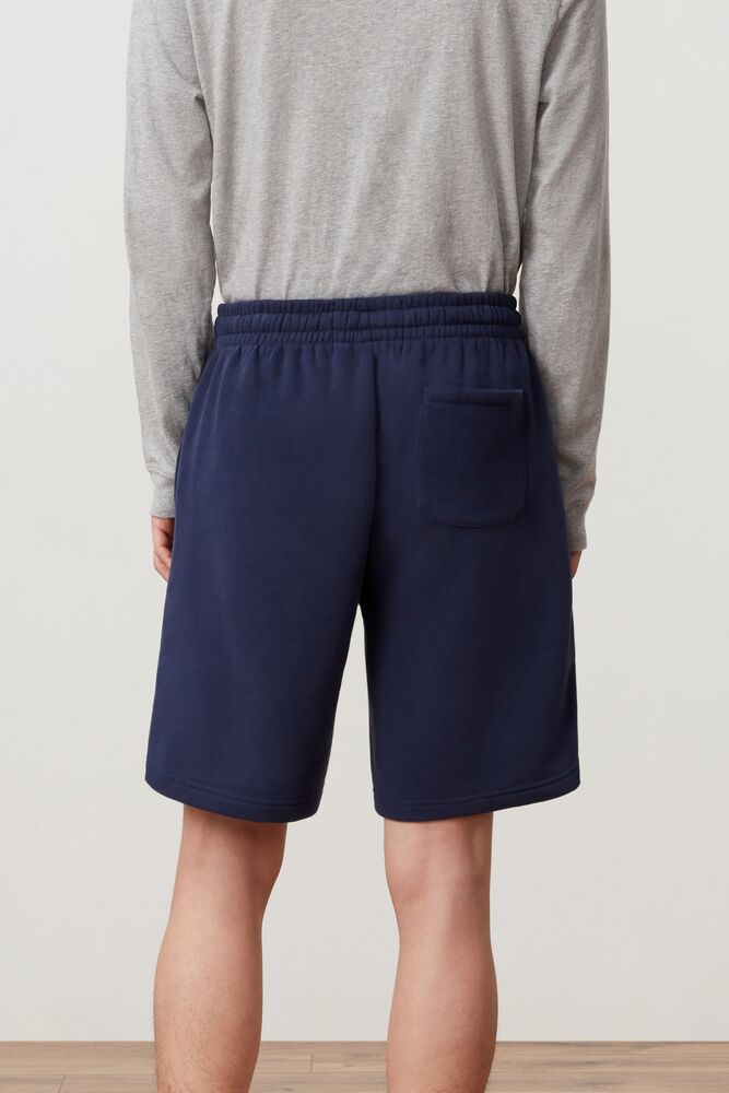 fila vico shorts