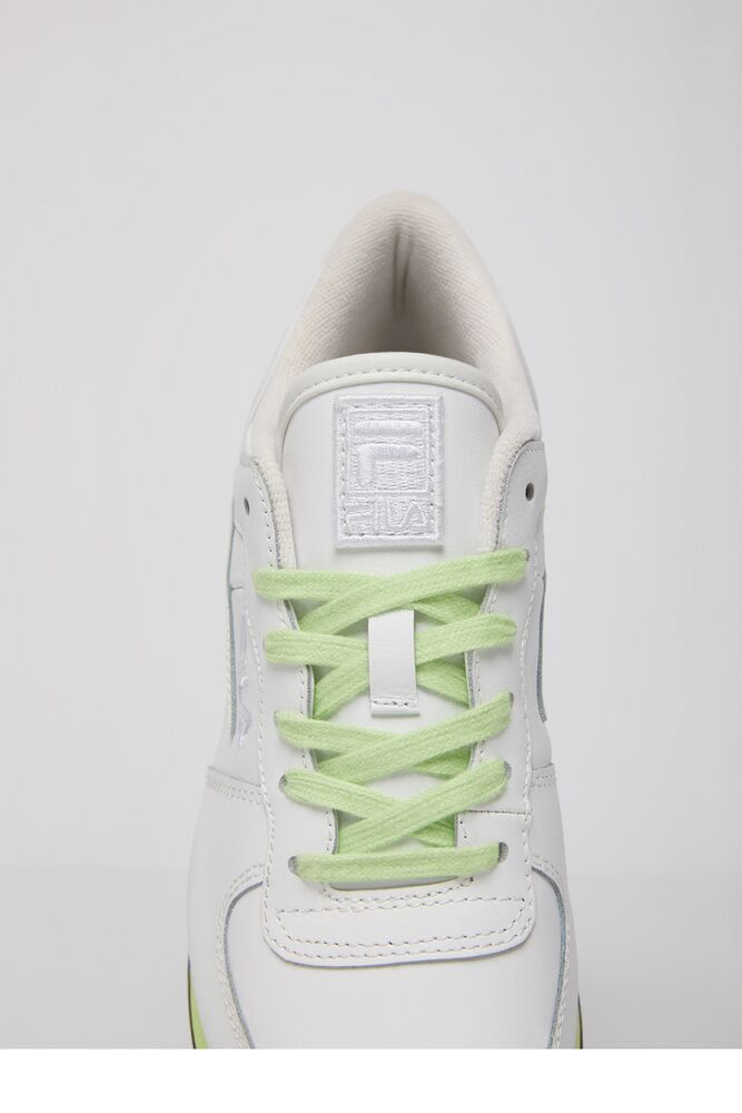 fila primavera