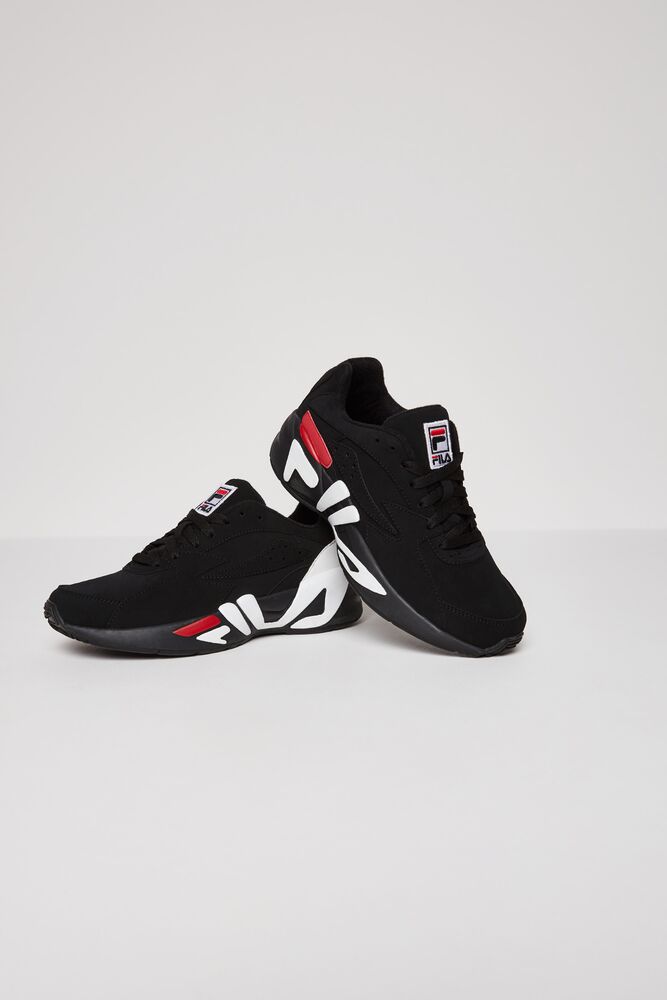 fila mindblower women's