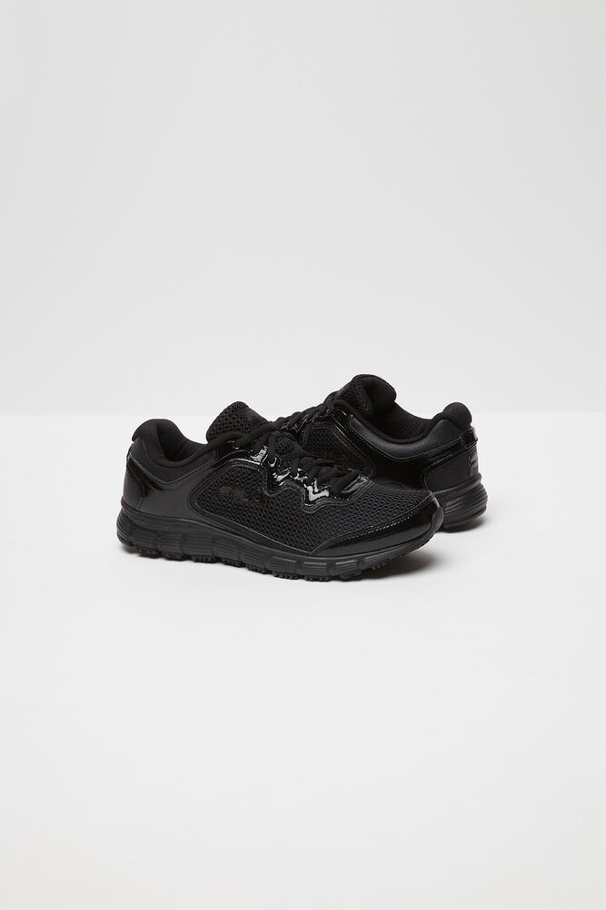 fila memory fresh start sr