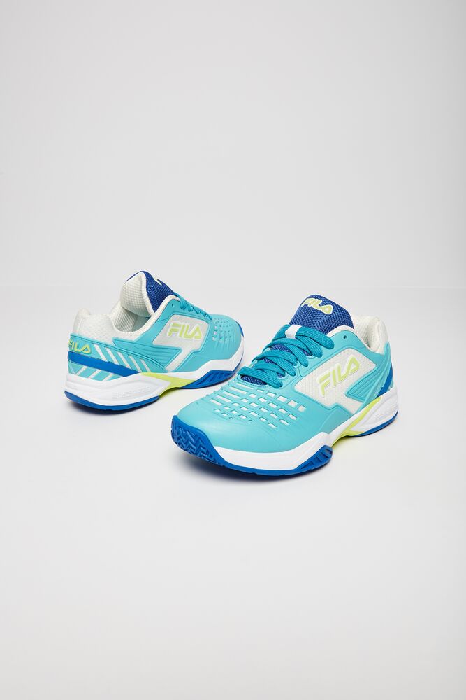 fila women's axilus 2 energized