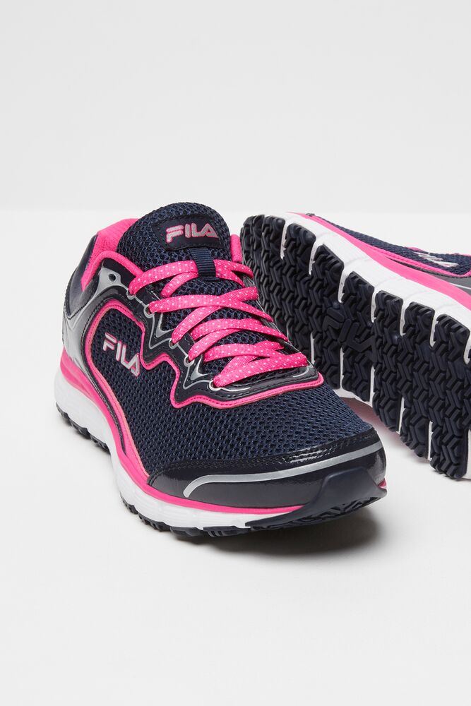 fila memory fresh start sr