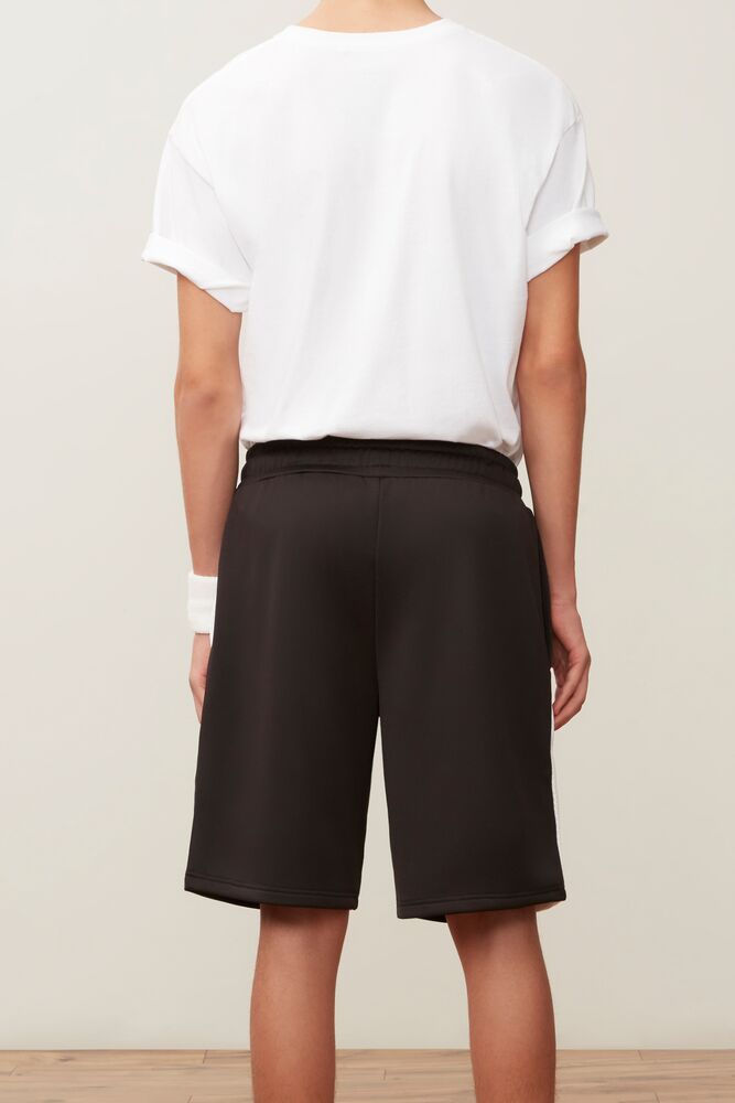 Short fila garcon Clearance