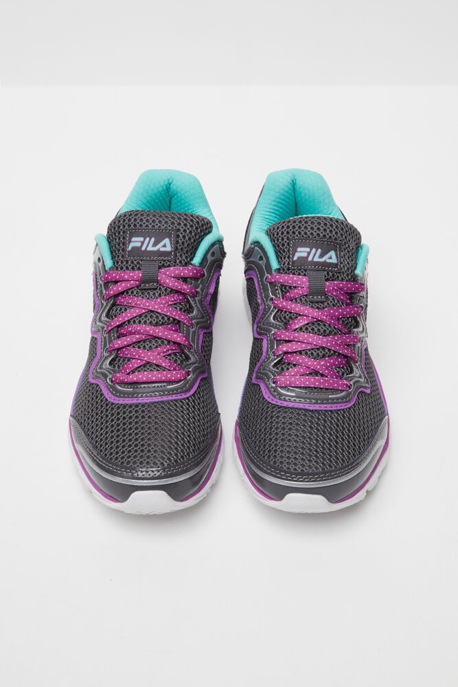 fila memory fresh start sr