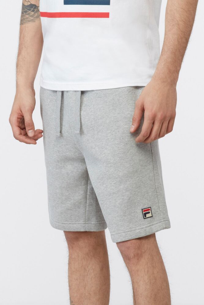 fila vico shorts