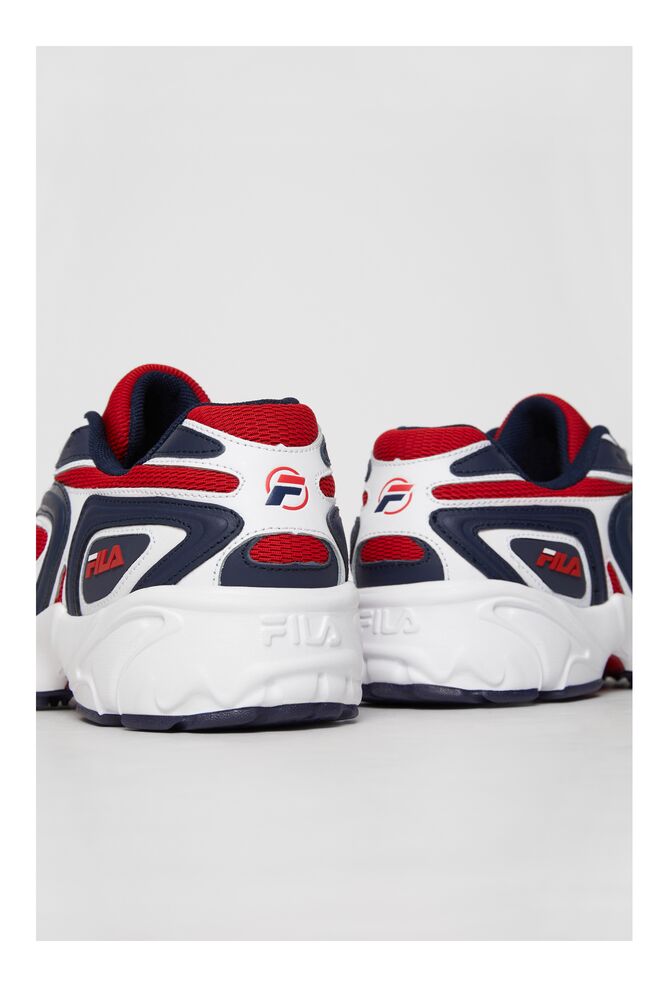 fila creator women's