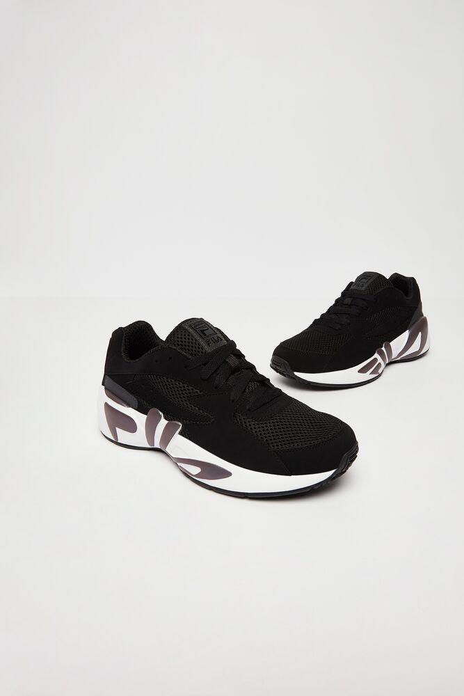 fila men's mindblower