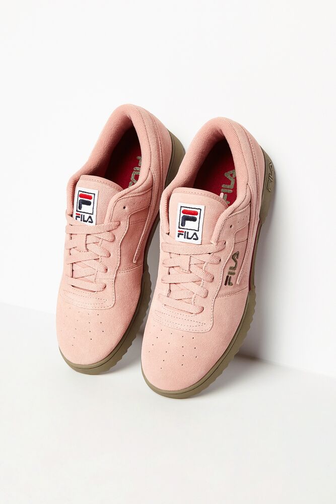 fila ripple