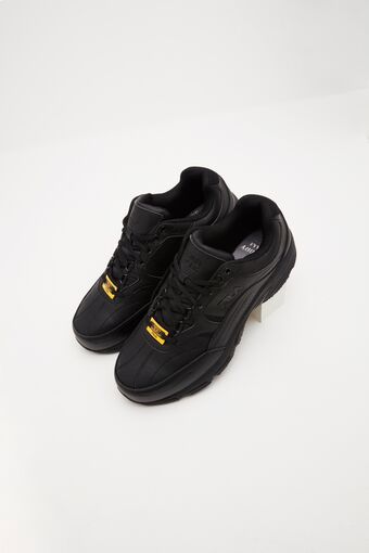 fila steel toe