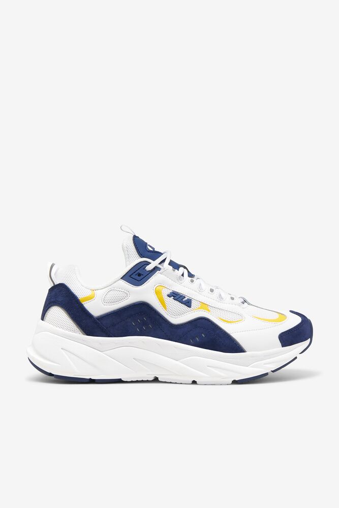 fila trigate mens