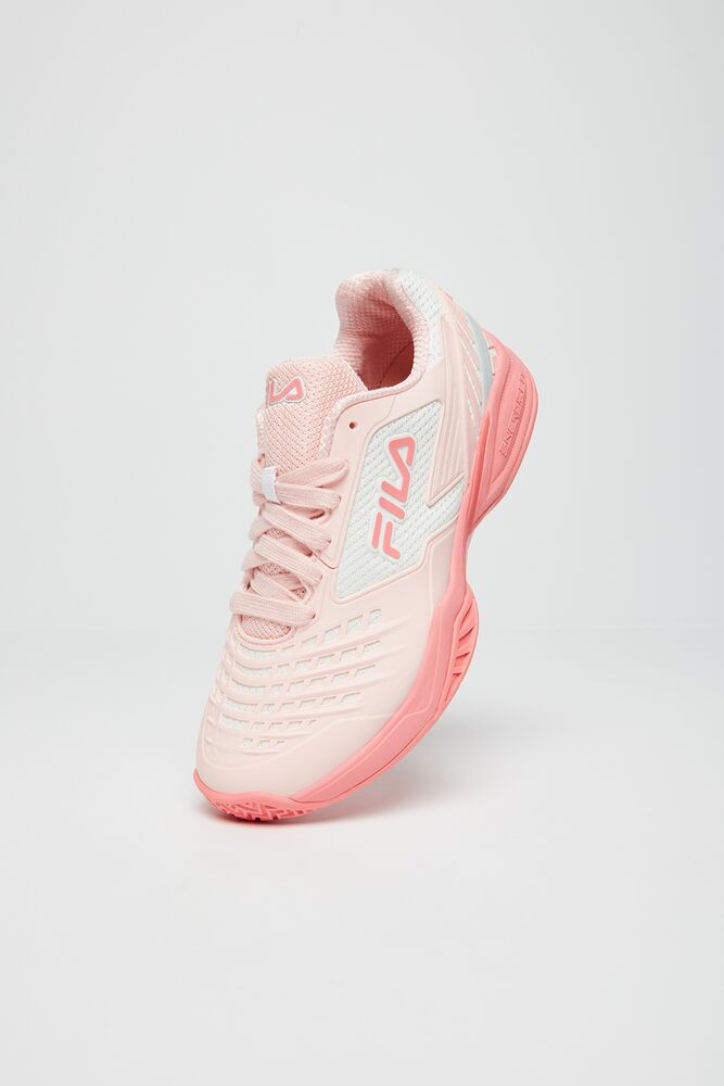 fila women's axilus 2 energized