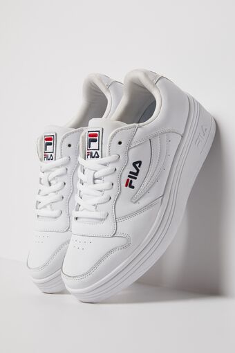 fila creator womens