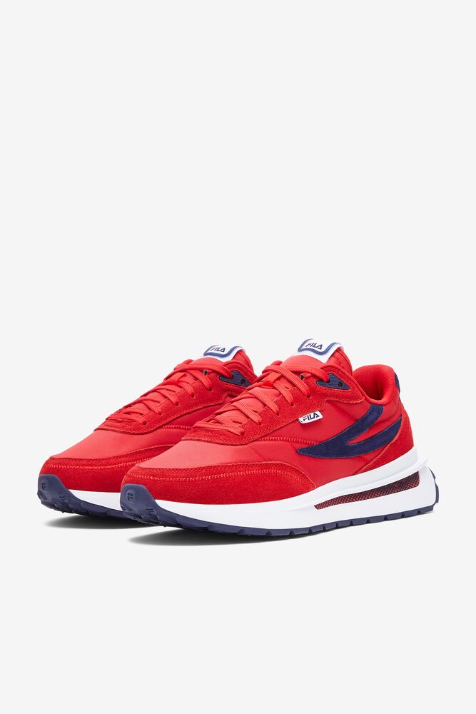 renno premium fila