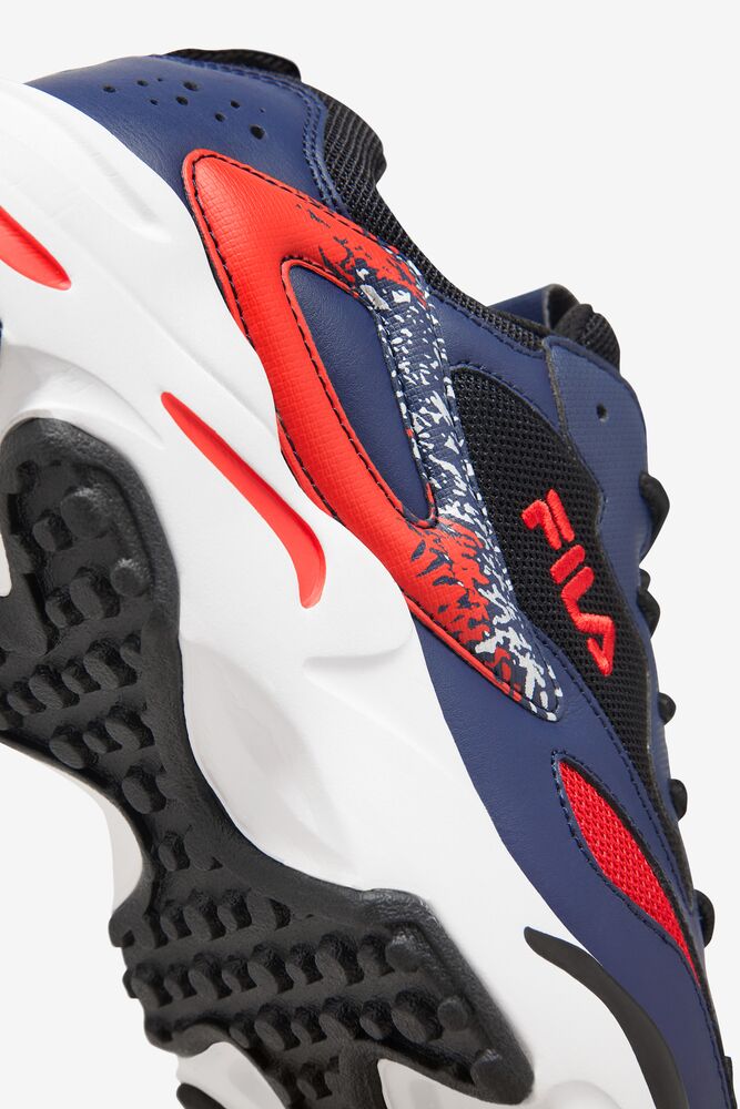 fila ray tracer 2