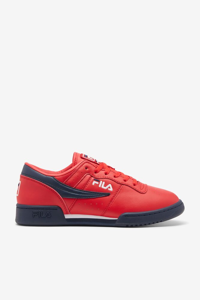 fila summerlin tennis shoes