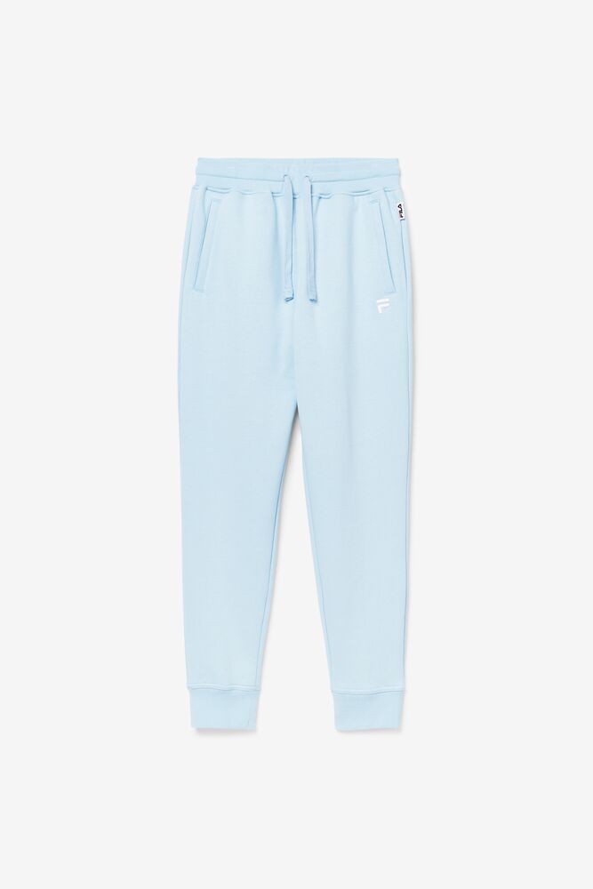 CHARDON JOGGER/ANGLFALLS/Large Chardon Jogger in webimage-BB1789B4-B117-44ED-B3592705AD5605A2