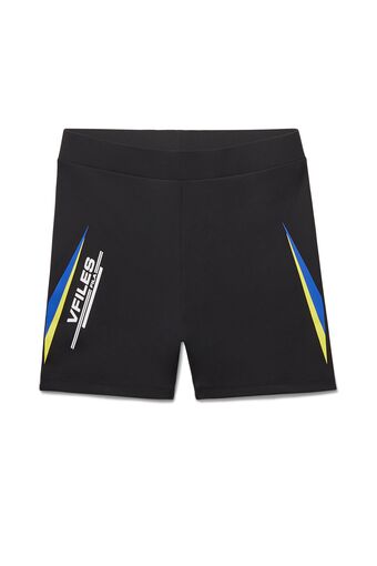 fila shorts 2017