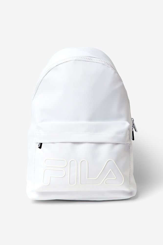 fila backpack price philippines