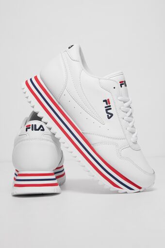 FILA Shoes | FILA.com