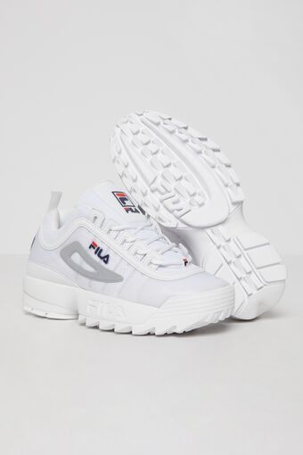 fila shoes jp