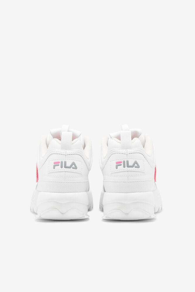 toddler fila sweatsuit