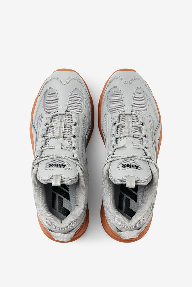 Fila alife trigate Clearance