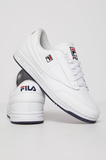 fila v94m price