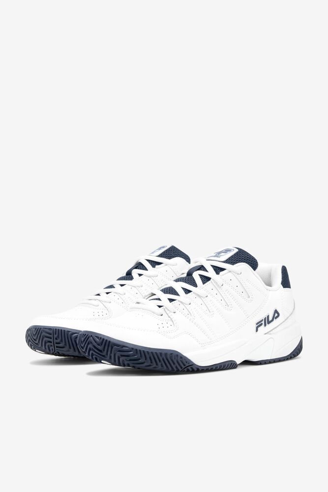 fila disruptor shoes mens