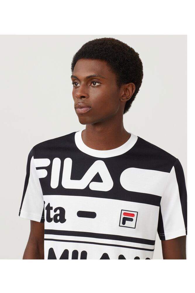 fila cotton on