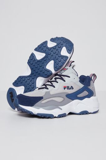 fila sale kids