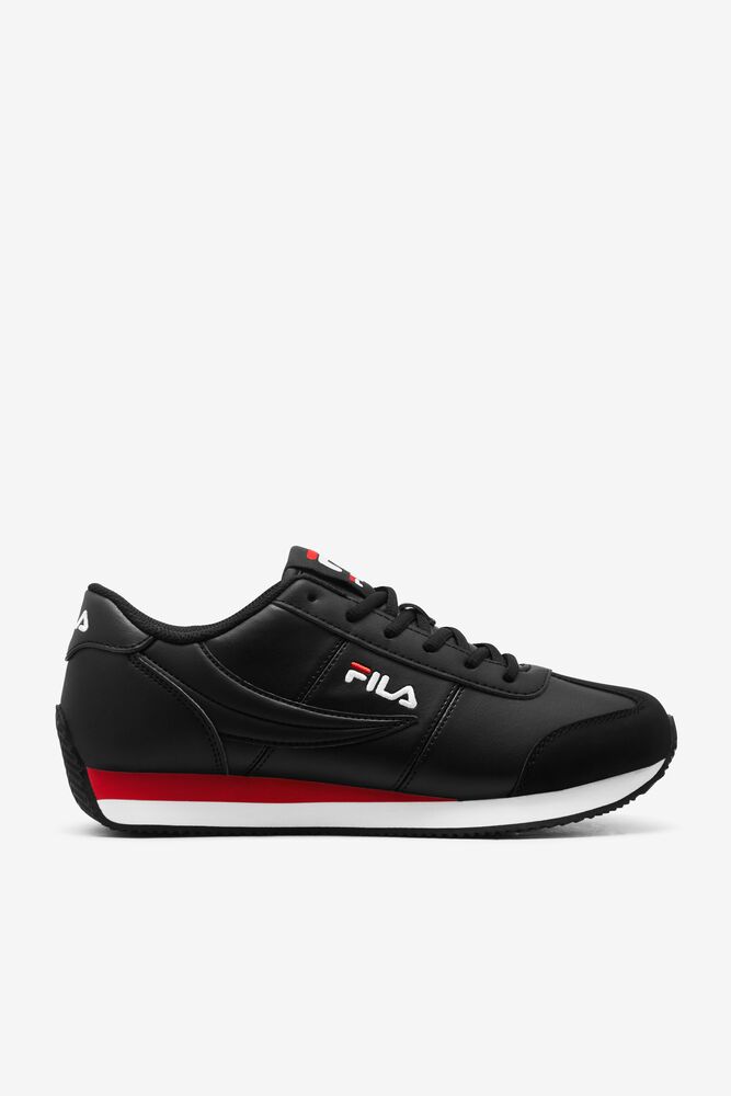 fila mens shoes online