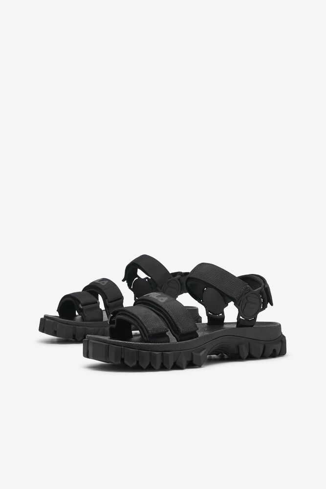 flia sandals