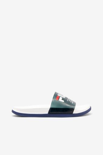 fila jesus sandals