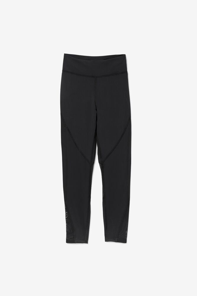 MIAI 7/8 LENGTH LEGGING Miai Legging in webimage-16EDF0C7-89E9-4B76-AF680D327C32E48E