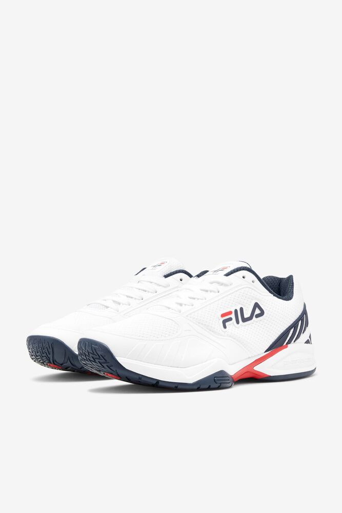 fila volleyball shoes