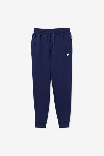 fila nora jogger