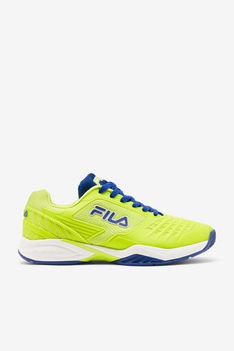 Men's Tennis Shoes | FILA