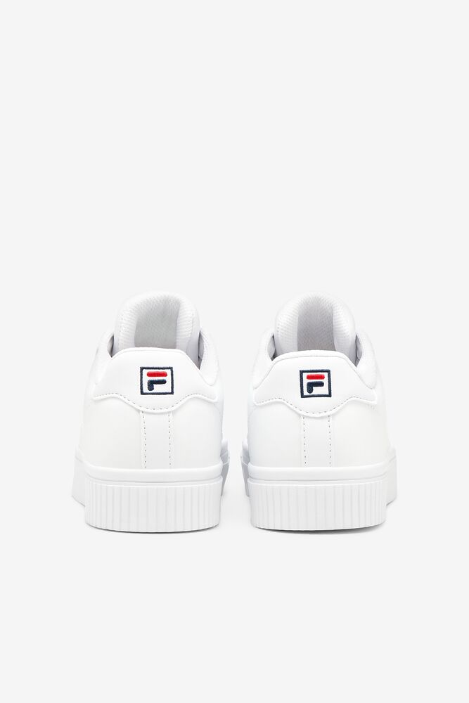fila panache 19 women's shoes
