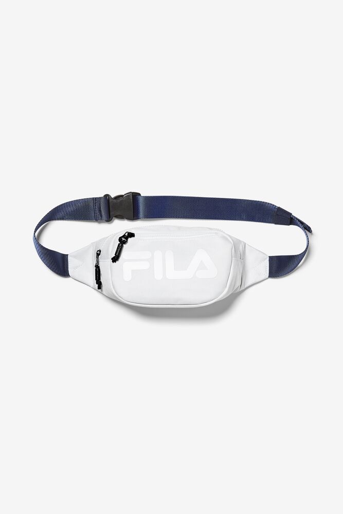 fila henry fanny pack