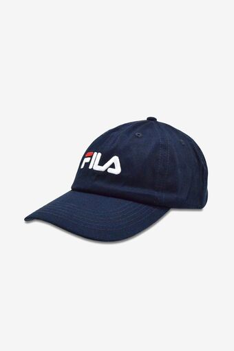 fila accessories