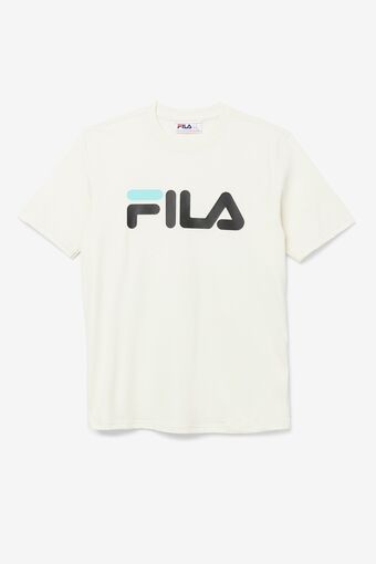 Men's T Shirts | FILA