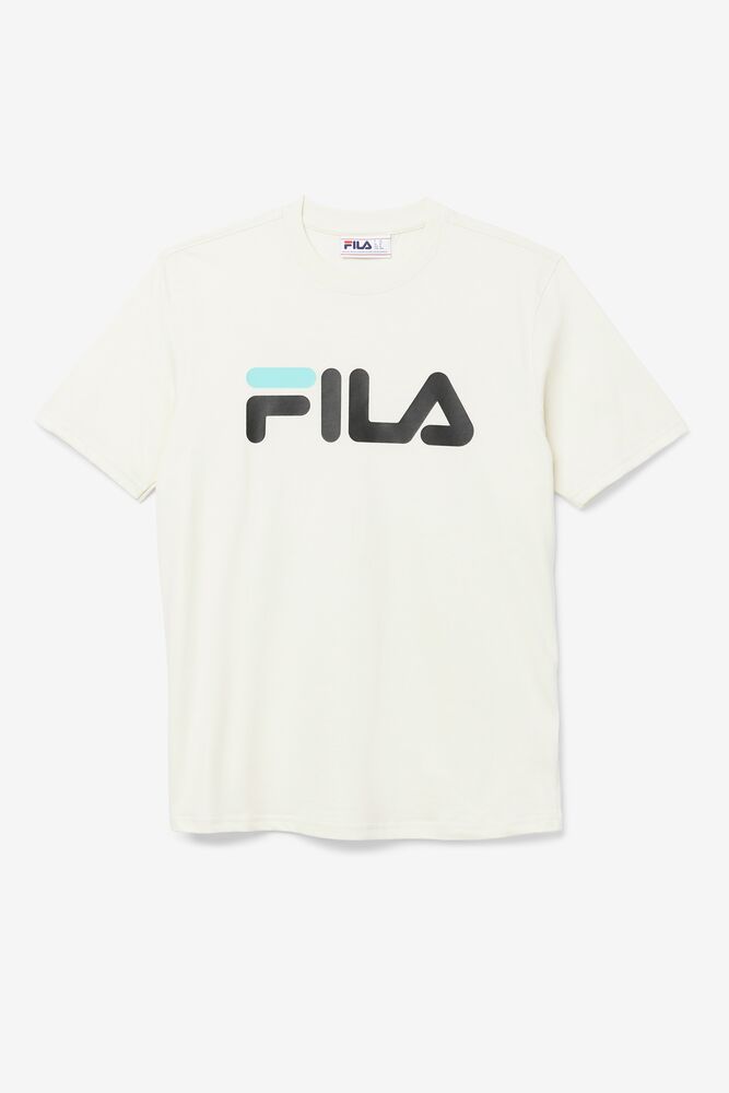 fendi fila shirt mens