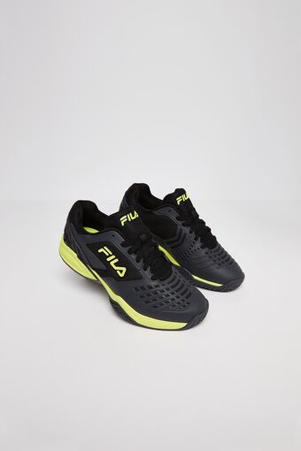 fila mens tennis