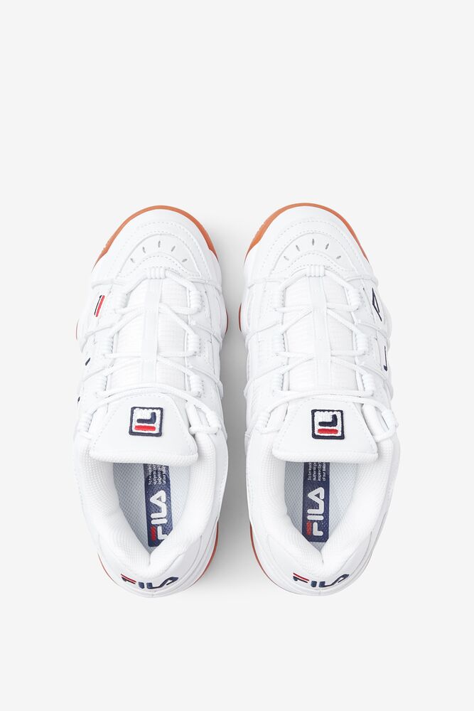 women's uproot fila