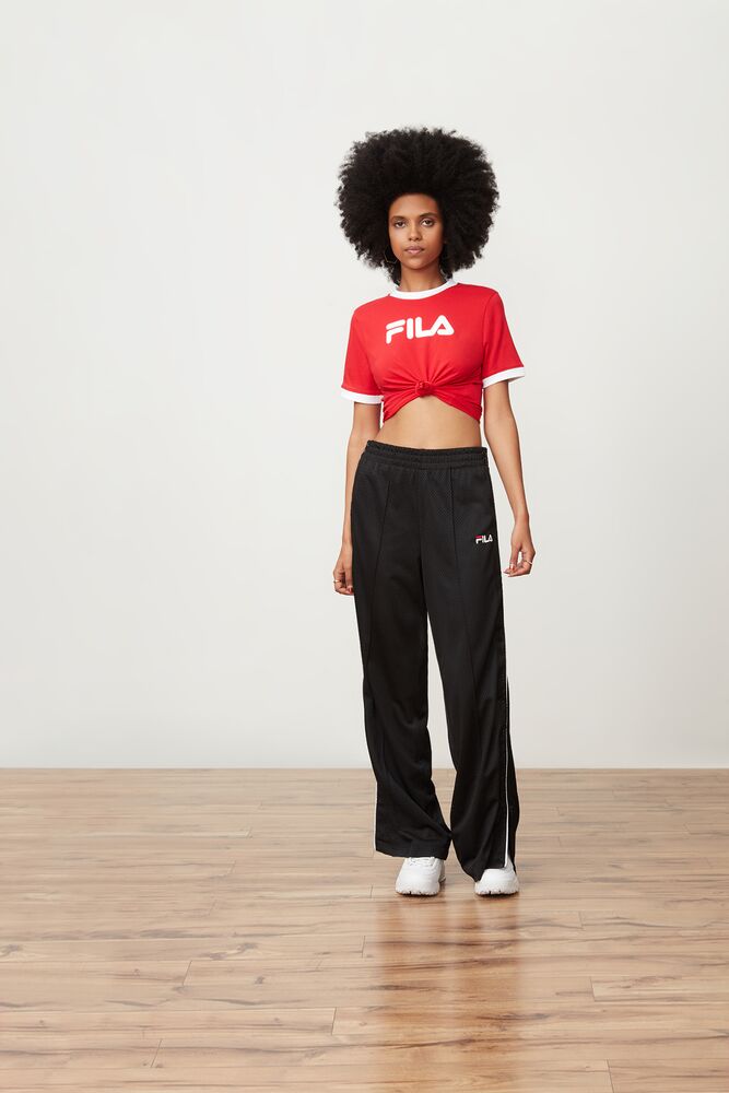 fila tear away pants