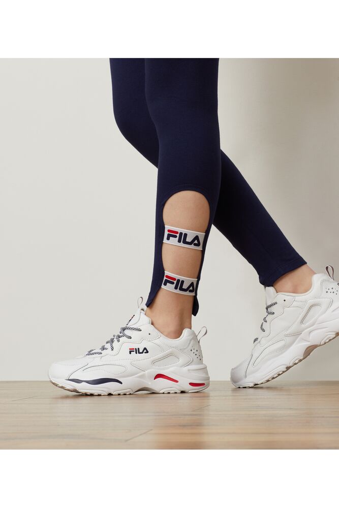 leg fila