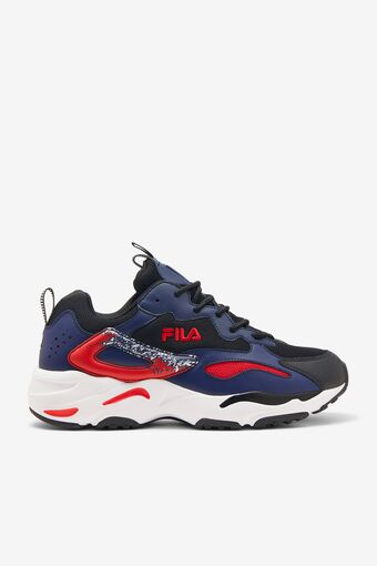 fila ray tracer 2