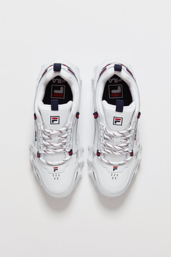 fila oakmont tr womens price