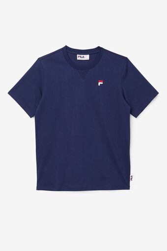 Women S Sneakers Clothing Accessories Fila - navy blue shirt w grey crop top roblox