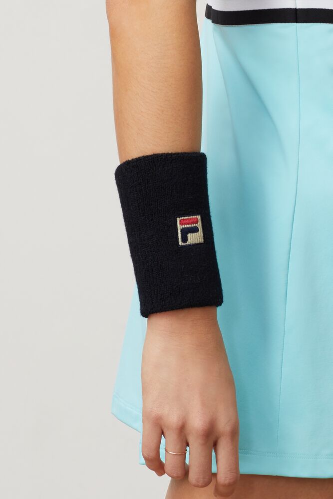 fila wristbands